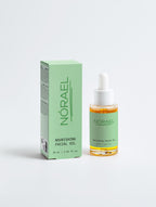 Nourishing Facial Oil