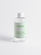 Glycolic Acid Exfoliating Toner