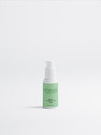 Retinol Alternative Eye Serum