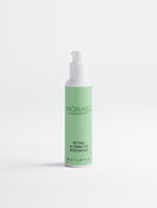 Retinol Alternative Moisturiser