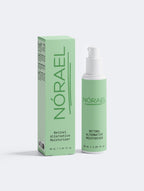 Retinol Alternative Moisturiser