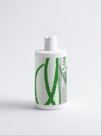 Gloss Conditioner, Smoky Green Vetiver